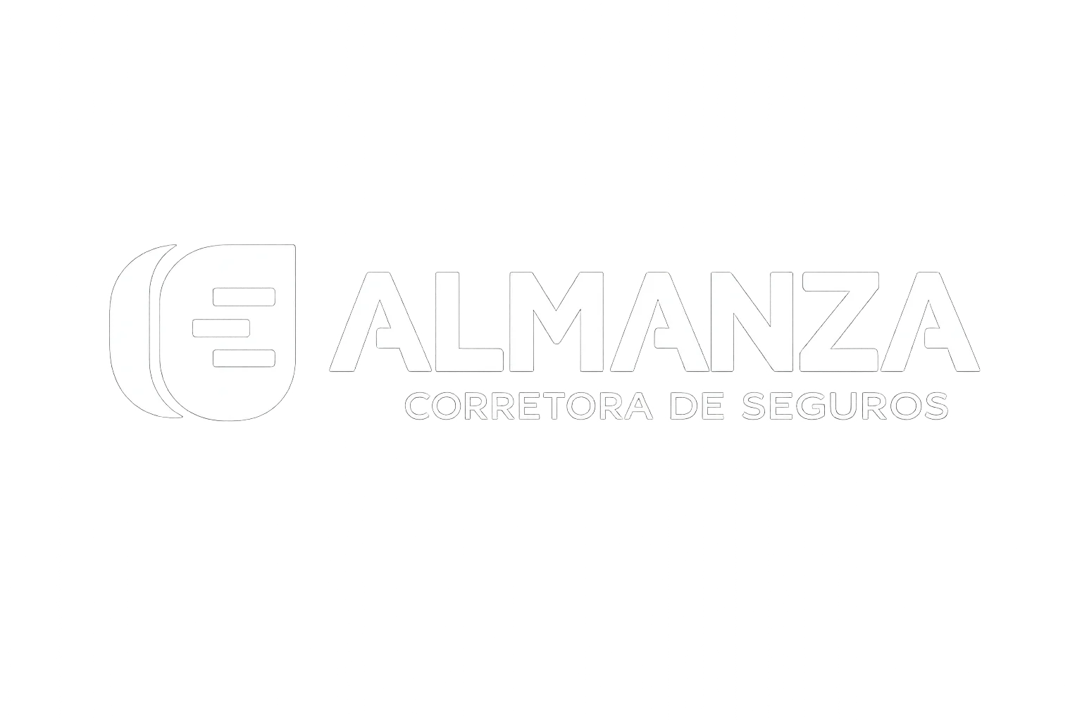 Almanza